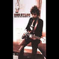 Greatest Hits, Vol. 1-3 [Box] von Bob Dylan [CD]