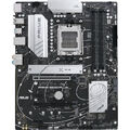 ASUS Prime B650-Plus - ATX Mainboard