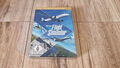 Microsoft Flight Simulator - Premium Deluxe (PC, 2020) - NEU versiegelt