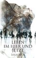 Leben im Hier und Jetzt (Buch)