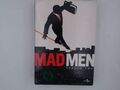 Mad Men - Season 2 [4 DVDs] Jon Hamm Vincent Kartheiser  und  January Jo 1245621