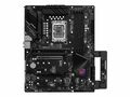 90-MXBHQ0-A0UAYZ ASRock Z690 PG Riptide Motherboard ATX LGA1700-Sockel Chips ~D~