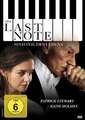 The Last Note - Sinfonie des Lebens - mit Katie Holmes DVD Deutsch 2021 NEU OVP