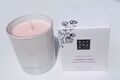 🩷RITUALS The Ritual of Sakura Duftkerze Rituals Candle duftende Kerze 140g NEU