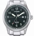 Citizen Super-Titanium ECO-DRIVE Solar 42 mm Herrenuhr UVP 259,00 EUR BM7570-80X