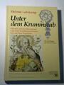 Unter dem Krummstab. Münster und das Münsterland nach dem Westfälischen Frieden 