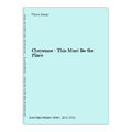 Cheyenne - This Must Be the Place Sean, Penn, McDormand Frances Hirsch Judd u. a