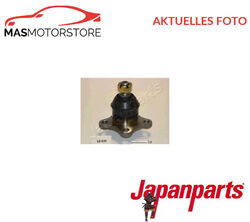 TRAGGELENK FÜHRUNGSGELENK JAPANPARTS LB-509 A FÜR MITSUBISHI L 300 DELICA II