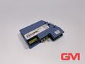 B&R Schnittstellenmodul 7IF321.7 Revision C0 Interface Module Unit Serie 2003