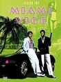 Miami Vice - Season Two [6 DVDs] von Thomas Carter, ... | DVD | Zustand sehr gut