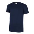 T-Shirt Shirt Arbeit Freizeit 150 g/m² Gr. XS - XXXL