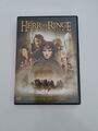 Der Herr der Ringe - Die Gefährten 2Disc Edition DVD Film