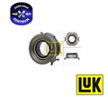 Ausrücklager Luk 500 0606 60 für Subaru / Toyota