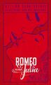 William Shakespeare Romeo und Julia