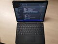 Surface Pro 9 i7-1255U 16GB inkl. Stift, Tastatur, OVP, Hülle, Folie. Wie neu