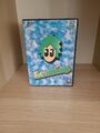 3D Lemmings (PC, 2001, DVD-Box) #6