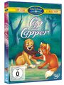 Cap und Capper - Special Collection - NEU OVP - DVD