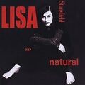 So Natural von Lisa Stansfield | CD | Zustand sehr gut