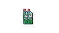 Castrol MAGNATEC STOP-START 5W-30 A3/B4 MB 229.3 229.5 Motoröl 2x1 Liter 