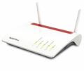 FRITZ!Box 6890 LTE Router Hybrid Dual-WLAN 5GHz 2,4GHz DSL VDSL bis 1733-MBit/s