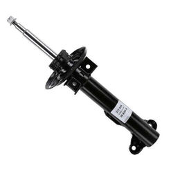 SACHS 317 556 SACHS Stoßdämpfer für MERCEDES-BENZ 317556