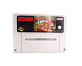 Donkey Kong Country Super Nintendo SNES Spiel PAL | Modul