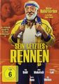 Sein letztes Rennen [DVD] Zustand Gut