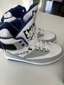 patrick ewing 33 hi