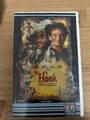 Hook VHS