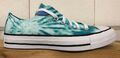 Converse Chuck Taylor TWISTED VACATION Gr 36-36,5 Sneaker All Star Low 167930C