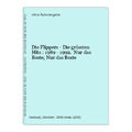 Die Flippers - Die grössten Hits : 1989 - 1992. Nur das Beste; Nur das Beste