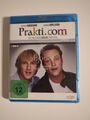 Blu-ray Disc Prakti.Com Vince Vaughn Zustand Sehr Gut Owen Wilson