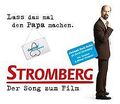 Bernd Stromberg: Lass das mal den Papa machen-der Son... | CD | Zustand sehr gut