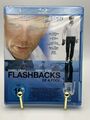 Flashbacks Of A Fool | Blu-ray | NEU & OVP |