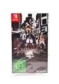 The World Ends With You Final Remix l Nintendo Switch l Deutsche Version