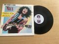 T.Rex, 12" Maxi, Children Of The Revolution, 12 MARC 1