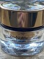 ESTEE LAUDER RE-NUTRIV ULTIMATIVE DIAMANT TRANSFORMATIVE ENERGIE AUGENCREME 15ml