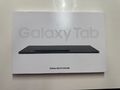 Samsung Galaxy Tab S9 Ultra 256GB, Wi-Fi     