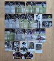 Topps Simplicidad 2023-24 - FC Barcelona 71 Cards Lot