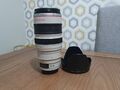 Canon EF 28-300mm f/3.5-5.6 L IS USM 1