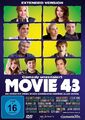 Movie 43 [Extended Version]