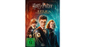 Harry Potter: The Complete 8-Film Collection – Neu & OVP