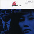 Wayne Shorter - Speak No Evil (CD, Album, RE, RM, Arv) (Near Mint (NM or M-)) - 