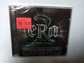 Era 2  von Era (CD, 2000)