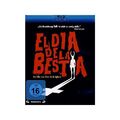 El dia de la Bestia - Horror aus Spanien [Blu-ray] Neu - 1872