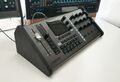 Nektar CS12 DAW Controller Valchromat Ständer für Cubase Logic aus Synths & Holz