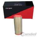 MAXGEAR LUFTFILTER LUFT-FILTER | 26-2498