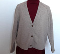 Esprit Cardigan Gr. S / M