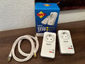 AVM FRITZ!Powerline 1220 Set