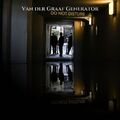 Van Der Graaf Generator - Do Not Disturb